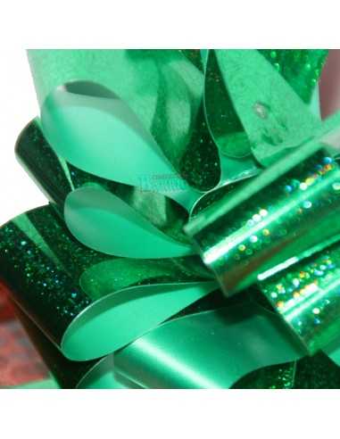 Lazo automatico de 31 mm de ancho. color...