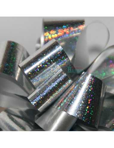 Lazo automatico de 31 mm de ancho. color...