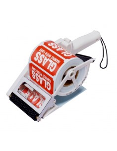 APN100 Aplicadora de etiquetas adhesivas,  Aplicadora...