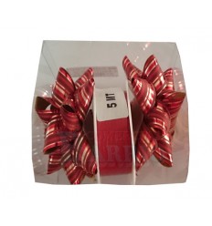 Kit decoracion rojo 2