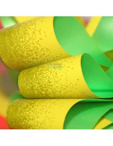 Lazo automatico de 31 mm de ancho. color rojo...