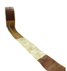 Lazo decorativo intercalado 2