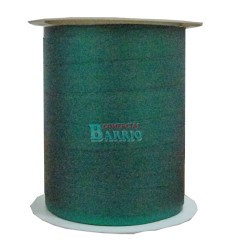 Cinta Decorativa Verde liso