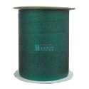 Cinta Decorativa Verde liso