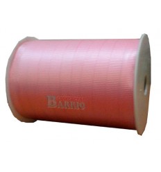 Rollo Cinta Decorativa raso Color Rosa 2