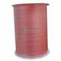 Rollo Cinta Decorativa raso Color Rosa