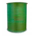 Rollo Cinta Decorativa s/raso Color Verde