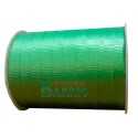 Rollo Cinta Decorativa s/raso Color Verde
