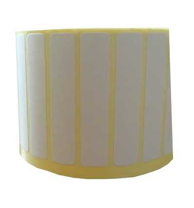 Etiquetas adhesivas anonimas