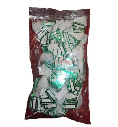 Etiquetas colgantes para joyeria " Diamantes" 2