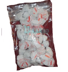 Etiquetas colgantes para joyeria " Oro 1ªLey" Tinta 2