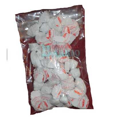 Etiquetas colgantes para joyeria " Oro 1ªLey" Tinta