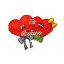 Te Quiero Corazones