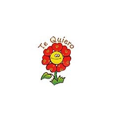 Te Quiero Flor