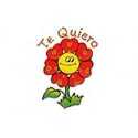 Te Quiero Flor