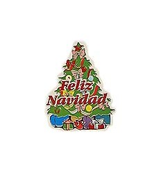 Etiquetas navidad  "Feliz Navidad" Árbol película