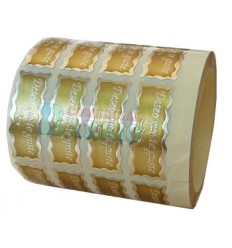 Etiquetas para regalos "Deseo que te guste"  2