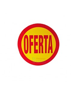 Etiquetas Adhesivas  Oferta