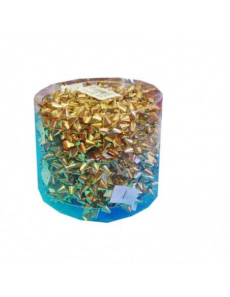 Moños para regalos pequeños de 5mm