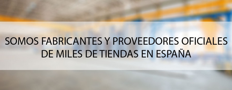 Proveedor de etiquetas adhesivas